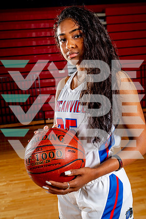 DUNCANVILLE_GBB_Deja Kelly_3-(BCC)