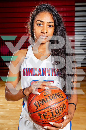 DUNCANVILLE_GBB_Deja Kelly_4-(BCC)