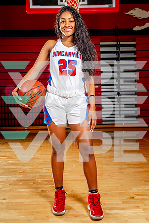 DUNCANVILLE_GBB_Deja Kelly_5-(BCC)