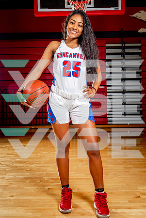 DUNCANVILLE_GBB_Deja Kelly_6-(BCC)