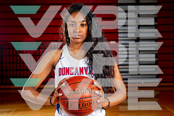 DUNCANVILLE_GBB_Deja Kelly_7-(BCC)