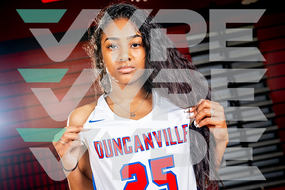 DUNCANVILLE_GBB_Deja Kelly_44-(BCC)