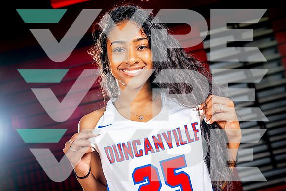 DUNCANVILLE_GBB_Deja Kelly_45-(BCC)