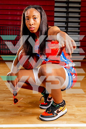 DUNCANVILLE_GBB_Nyah Wilson_11-(BCC)
