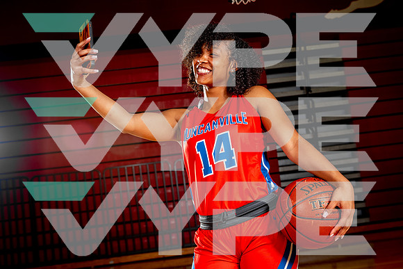 DUNCANVILLE_GBB_Kiyara Hoard-Garza_13-(BCC)