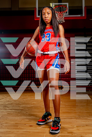 DUNCANVILLE_GBB_Nyah Wilson_12-(BCC)