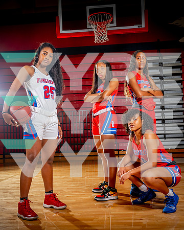 DUNCANVILLE_GBB_TEAM__1-(BCC)
