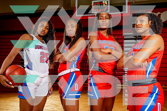 DUNCANVILLE_GBB_TEAM__2-(BCC)