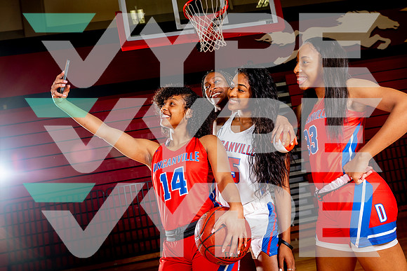 DUNCANVILLE_GBB_TEAM__14-(BCC)