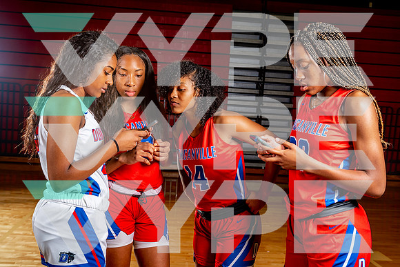DUNCANVILLE_GBB_TEAM__16-(BCC)