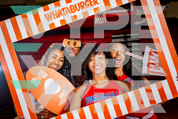 DUNCANVILLE_GBB_TEAM_whatasnap__15-(BCC)