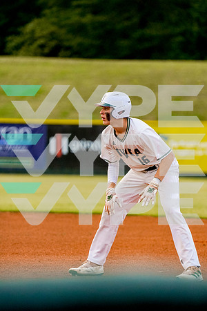 152_TWCA_vs_CRISTOREY_BSBL_Josh Bento_220421-(BCC)