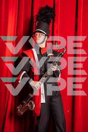 BRAZOS_BAND_01212-(HARTOJO)