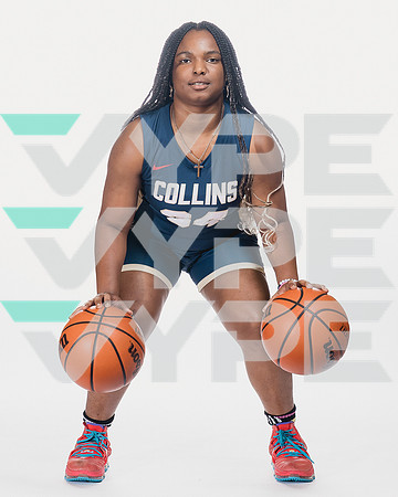 KLEIN COLLINS_GBB-(COLLIER)-00242
