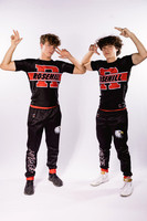 ROSEHILL_CHRISTIAN_WRESTLING-(BROWN)-016