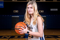 SBS_GBB_Alyssa Elias_6-(BCC)