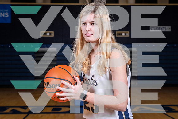 SBS_GBB_Alyssa Elias_6-(BCC)