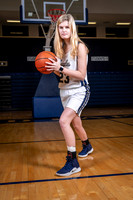 SBS_GBB_Alyssa Elias_7-(BCC)