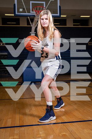 SBS_GBB_Alyssa Elias_7-(BCC)