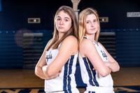 SBS_GBB_Caroline Torn, Kaitlyn Kollmorgen_19-(BCC)