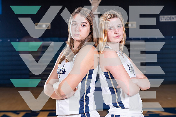 SBS_GBB_Caroline Torn, Kaitlyn Kollmorgen_19-(BCC)