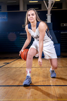 SBS_GBB_Emily Blackmon_8-(BCC)