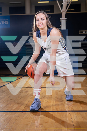 SBS_GBB_Emily Blackmon_8-(BCC)