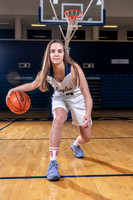 SBS_GBB_Emily Blackmon_9-(BCC)