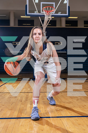 SBS_GBB_Emily Blackmon_9-(BCC)