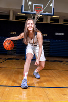 SBS_GBB_Emily Blackmon_10-(BCC)