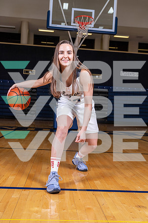 SBS_GBB_Emily Blackmon_10-(BCC)