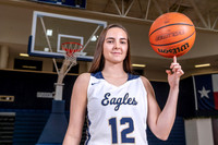 SBS_GBB_Emily Blackmon_11-(BCC)