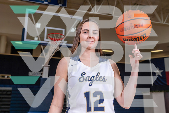 SBS_GBB_Emily Blackmon_11-(BCC)
