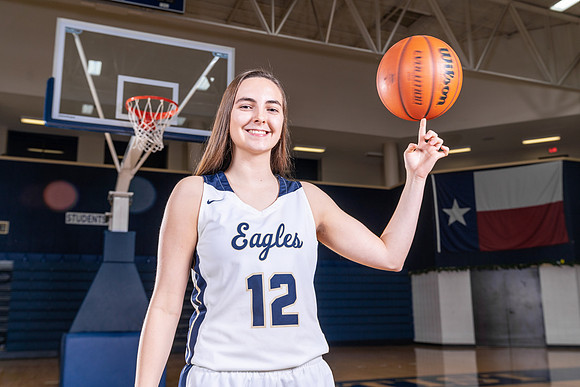 SBS_GBB_Emily Blackmon_12-(BCC)