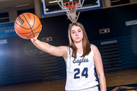 SBS_GBB_Kaitlyn Kollmorgen_4-(BCC)