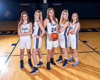 SBS_GBB_TEAM_Alyssa Elias, Caroline Torn, Emily Blackmon, Kaitlyn Kollmorgen, Victoria Ryan_16-(BCC)