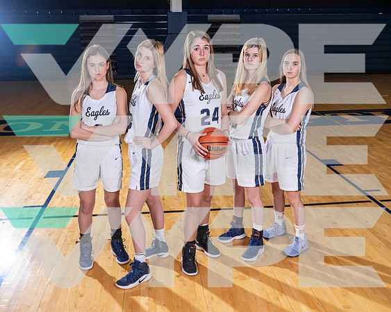 SBS_GBB_TEAM_Alyssa Elias, Caroline Torn, Emily Blackmon, Kaitlyn Kollmorgen, Victoria Ryan_16-(BCC)