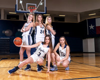 SBS_GBB_TEAM_Alyssa Elias, Caroline Torn, Emily Blackmon, Kaitlyn Kollmorgen, Victoria Ryan_18-(BCC)