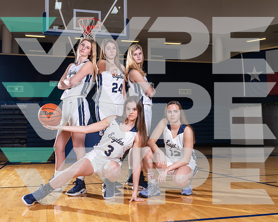 SBS_GBB_TEAM_Alyssa Elias, Caroline Torn, Emily Blackmon, Kaitlyn Kollmorgen, Victoria Ryan_18-(BCC)