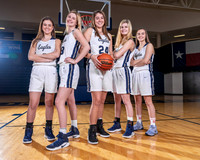 SBS_GBB_TEAM_Alyssa Elias, Emily Blackmon, Kaitlyn Kollmorgen, Victoria Ryan_17-(BCC)