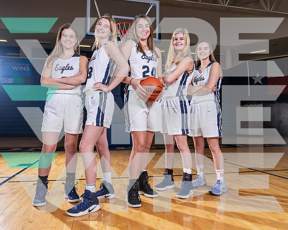 SBS_GBB_TEAM_Alyssa Elias, Emily Blackmon, Kaitlyn Kollmorgen, Victoria Ryan_17-(BCC)
