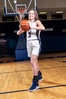 SBS_GBB_Victoria Ryan_3-(BCC)