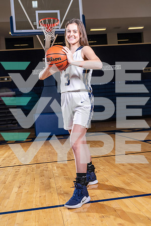 SBS_GBB_Victoria Ryan_3-(BCC)