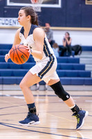 02-SBS_GBB_Emily Blackmon-(BCC)