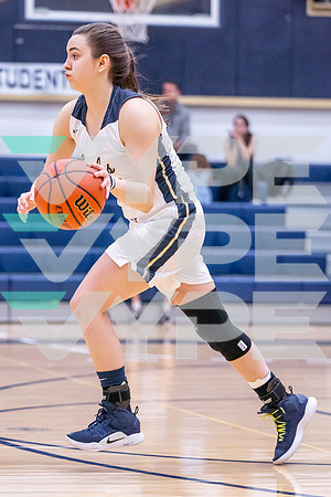 02-SBS_GBB_Emily Blackmon-(BCC)