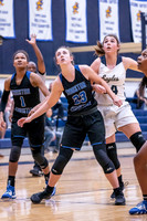 03-SBS_GBB_Kaitlyn Kollmorgen-(BCC)