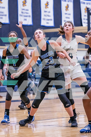 03-SBS_GBB_Kaitlyn Kollmorgen-(BCC)