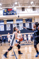 04-SBS_GBB_Victoria Ryan-(BCC)