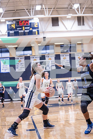 04-SBS_GBB_Victoria Ryan-(BCC)