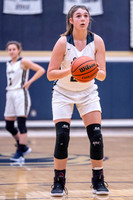 05-SBS_GBB_Kaitlyn Kollmorgen-(BCC)